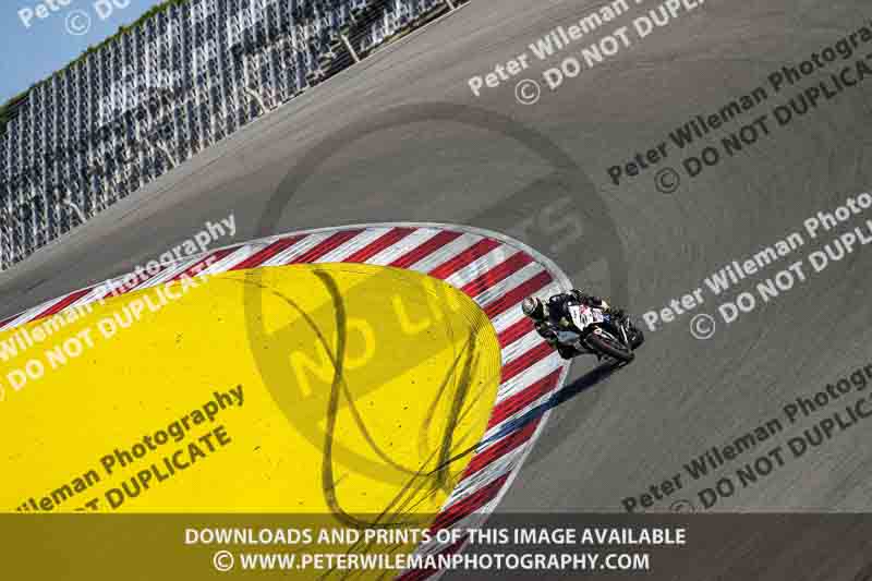 May 2023;motorbikes;no limits;peter wileman photography;portimao;portugal;trackday digital images